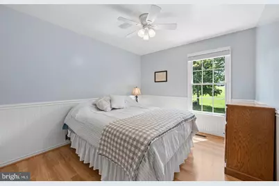 3355 Westport Drive, Jefferson, MD 21755 - Photo 55