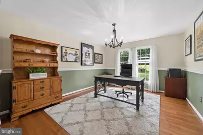 3355 Westport Drive, Jefferson, MD 21755 - Photo 17