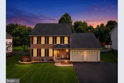 3355 Westport Drive, Jefferson, MD 21755 - Photo 1