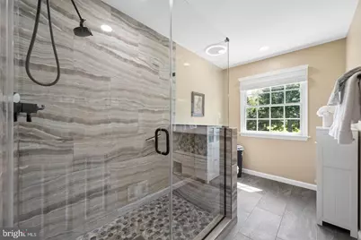 3355 Westport Drive, Jefferson, MD 21755 - Photo 51
