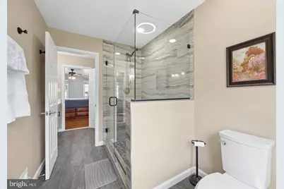 3355 Westport Drive, Jefferson, MD 21755 - Photo 53