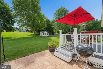 3355 Westport Drive, Jefferson, MD 21755 - Photo 85