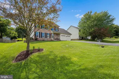 3355 Westport Drive, Jefferson, MD 21755 - Photo 99