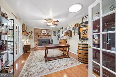 3355 Westport Drive, Jefferson, MD 21755 - Photo 37