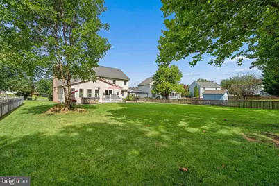 3355 Westport Drive, Jefferson, MD 21755 - Photo 89