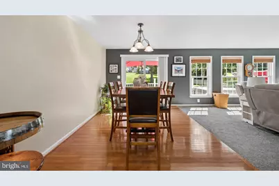 3355 Westport Drive, Jefferson, MD 21755 - Photo 33