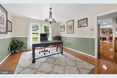 3355 Westport Drive, Jefferson, MD 21755 - Photo 19