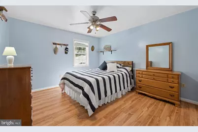 3355 Westport Drive, Jefferson, MD 21755 - Photo 57