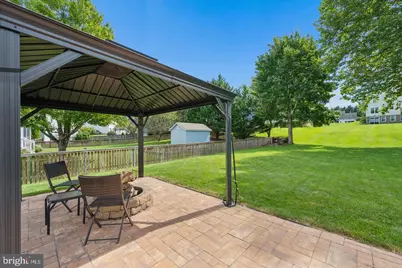 3355 Westport Drive, Jefferson, MD 21755 - Photo 83