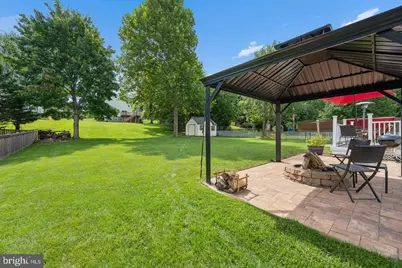 3355 Westport Drive, Jefferson, MD 21755 - Photo 81