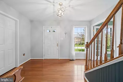 3355 Westport Drive, Jefferson, MD 21755 - Photo 105