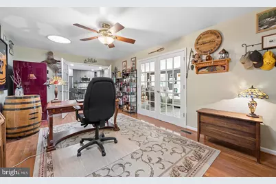 3355 Westport Drive, Jefferson, MD 21755 - Photo 39