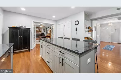 3355 Westport Drive, Jefferson, MD 21755 - Photo 25