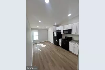 [Address not provided], Frederick, MD 21701 - Photo 7