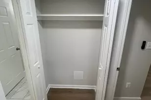 [Address not provided], Frederick, MD 21701 - Photo 11