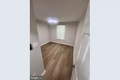 [Address not provided], Frederick, MD 21701 - Photo 13