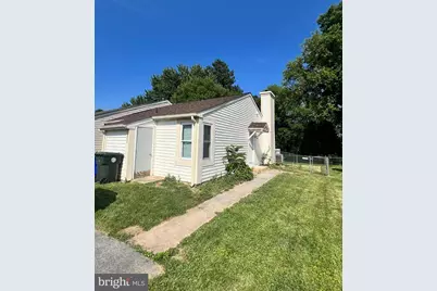 [Address not provided], Frederick, MD 21701 - Photo 1