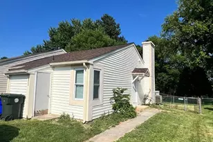 [Address not provided], Frederick, MD 21701 - Photo 1