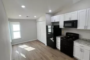 [Address not provided], Frederick, MD 21701 - Photo 3