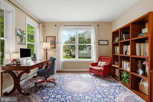 608 Gala Way, New Market, MD 21774 - Photo 19