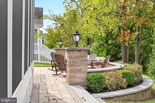 608 Gala Way, New Market, MD 21774 - Photo 59