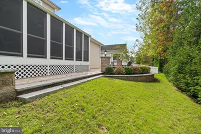 608 Gala Way, New Market, MD 21774 - Photo 61