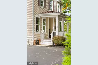 608 Gala Way, New Market, MD 21774 - Photo 5