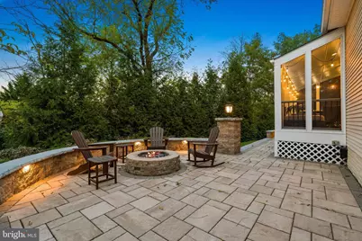 608 Gala Way, New Market, MD 21774 - Photo 3