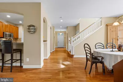 608 Gala Way, New Market, MD 21774 - Photo 15