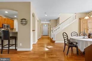 608 Gala Way, New Market, MD 21774 - Photo 15