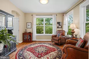 608 Gala Way, New Market, MD 21774 - Photo 23