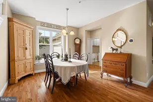 608 Gala Way, New Market, MD 21774 - Photo 17