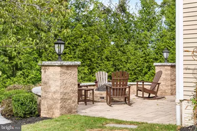 608 Gala Way, New Market, MD 21774 - Photo 65