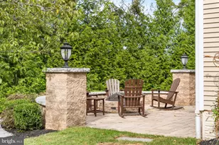 608 Gala Way, New Market, MD 21774 - Photo 65