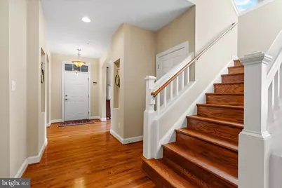 608 Gala Way, New Market, MD 21774 - Photo 33