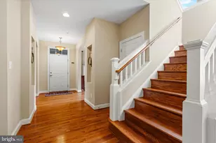 608 Gala Way, New Market, MD 21774 - Photo 33