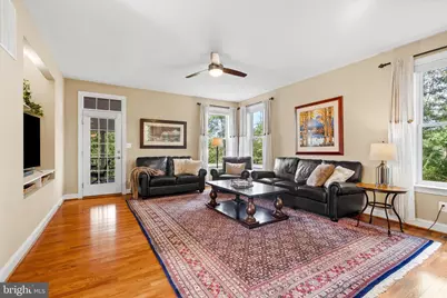 608 Gala Way, New Market, MD 21774 - Photo 27