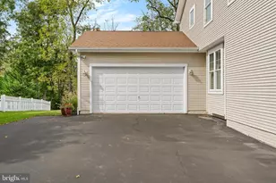 608 Gala Way, New Market, MD 21774 - Photo 71