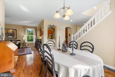 608 Gala Way, New Market, MD 21774 - Photo 25