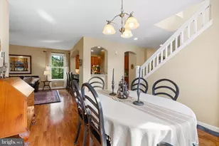 608 Gala Way, New Market, MD 21774 - Photo 25