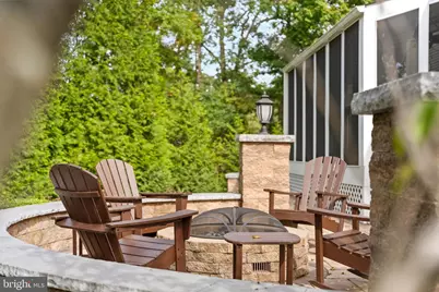 608 Gala Way, New Market, MD 21774 - Photo 67
