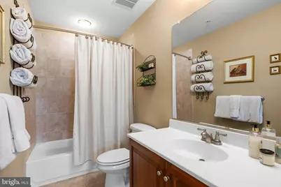 608 Gala Way, New Market, MD 21774 - Photo 47