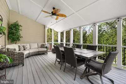608 Gala Way, New Market, MD 21774 - Photo 53