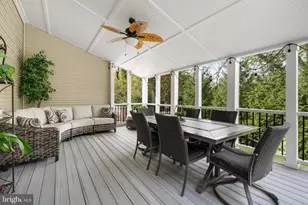 608 Gala Way, New Market, MD 21774 - Photo 53