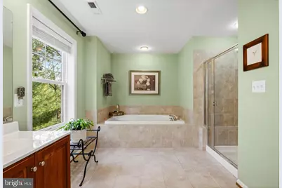 608 Gala Way, New Market, MD 21774 - Photo 39