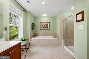 608 Gala Way, New Market, MD 21774 - Photo 39