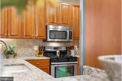 608 Gala Way, New Market, MD 21774 - Photo 13