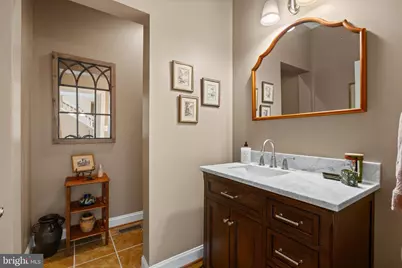 608 Gala Way, New Market, MD 21774 - Photo 31
