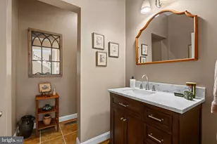 608 Gala Way, New Market, MD 21774 - Photo 31