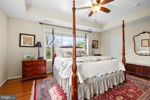 608 Gala Way, New Market, MD 21774 - Photo 37